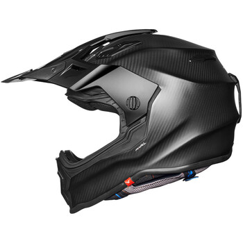 Casque X.WRL Zero Pro Nexx