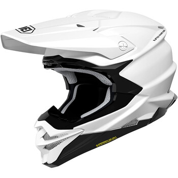 Casque VFX-WR 06 Shoei