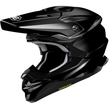 Casque VFX-WR 06 Shoei