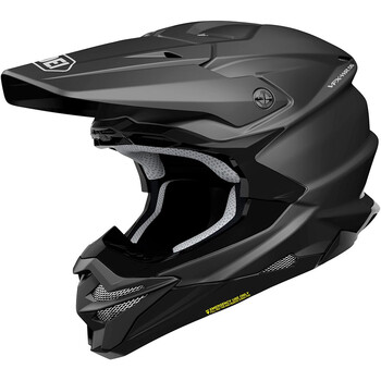 Casque VFX-WR 06 Shoei