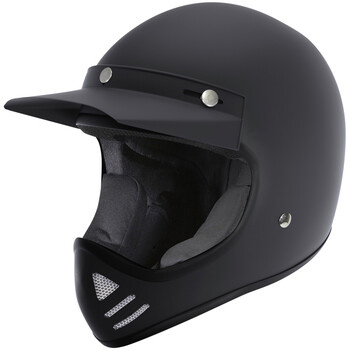 Casque Crossroad Stormer