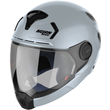 Casque N30-4 VP Classic Nolan