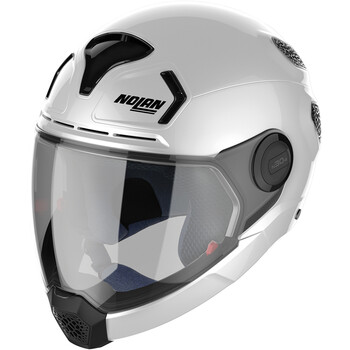 Casque N30-4 VP Classic Nolan