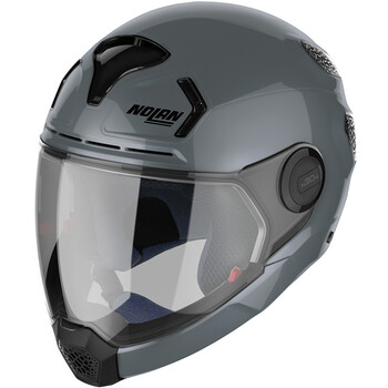 Casque N30-4 VP Classic Nolan