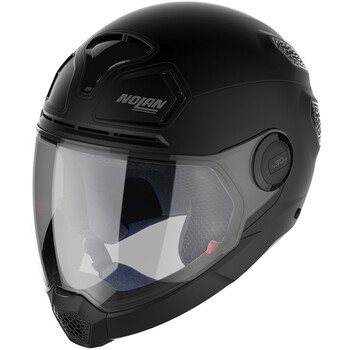 Casque N30-4 VP Classic Nolan