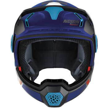 Casque N30-4 T BLAZER