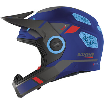 Casque N30-4 T BLAZER