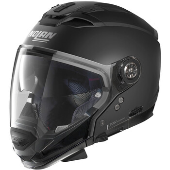 Casque N70-2 GT Classic N-Com Nolan