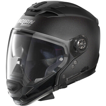 Casque N70-2 GT Special N-Com Nolan