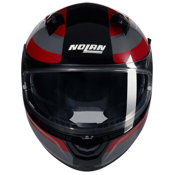 Casque N60-6 Ermetico Nolan