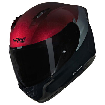 Casque N60-6 Verniciatura Speciale Nolan