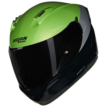 Casque N60-6 Verniciatura Speciale Nolan