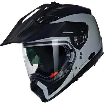 Casque N70-2 X Classico N-Com Nolan