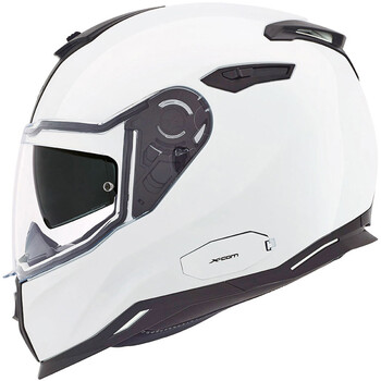 Casque SX.100 Core Nexx