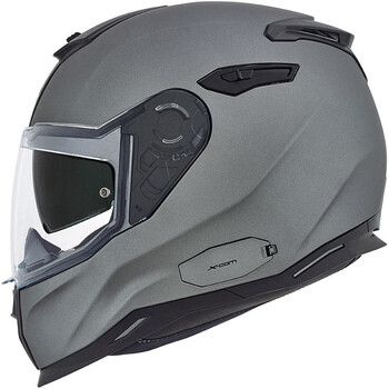 Casque SX.100 Core Nexx