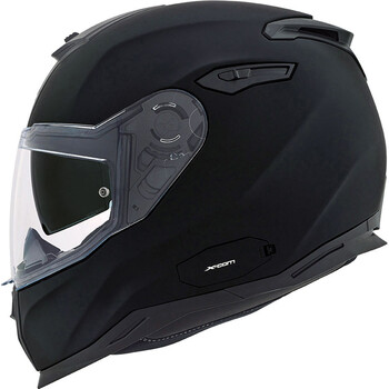 Casque SX.100 Core Nexx