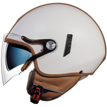 Casque SX.60 Cruise 2 Nexx