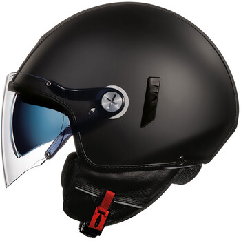 Casque SX.60 Cruise 2 Nexx