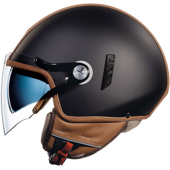Casque SX.60 Cruise 2 Nexx