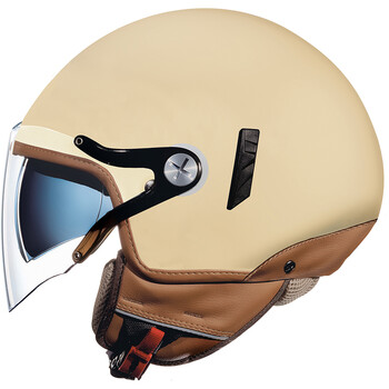 Casque SX.60 Jazzy Nexx