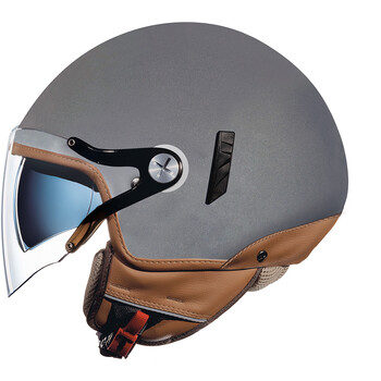Casque SX.60 Jazzy Nexx