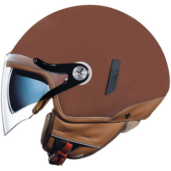 Casque SX.60 Jazzy Nexx