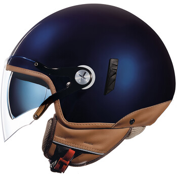 Casque SX.60 Jazzy Nexx