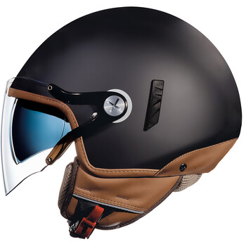 Casque SX.60 Jazzy Nexx