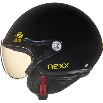 Casque SX.60 Kids K Nexx