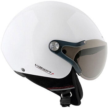 Casque SX.60 Vision Plus Nexx