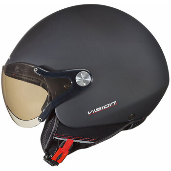 Casque SX.60 Vision Plus Nexx