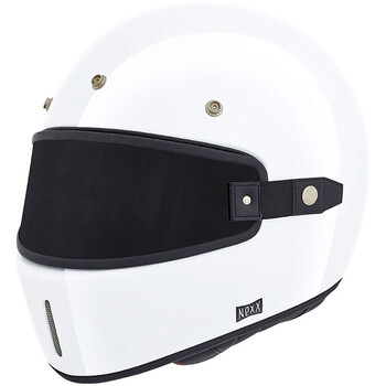 Casque X.G100 Purist Nexx