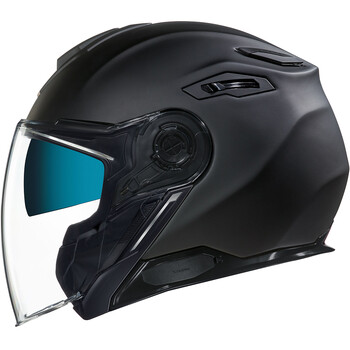 Casque X.Viliby Plain Nexx