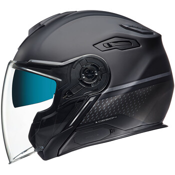 Casque X.Viliby Streetgeist Nexx