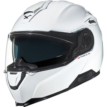 Casque X.Vilitur Plain Nexx