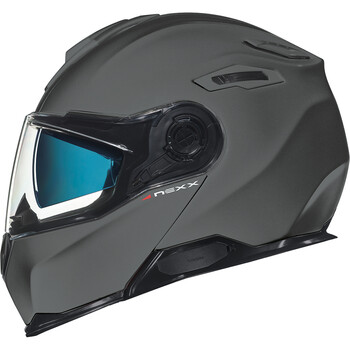 Casque X.Vilitur Plain Nexx