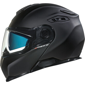 Casque X.Vilitur Plain Nexx
