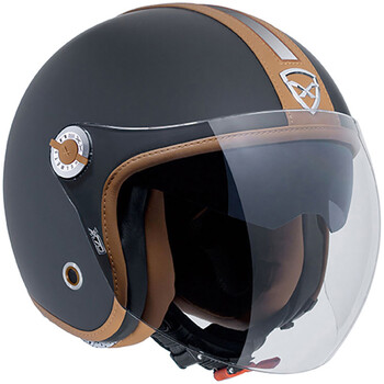 casque gaming hyperx cloud officiel