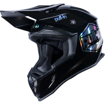 Casque Solid - 2023 pull-in