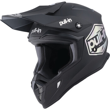 Casque Solid - 2023 pull-in