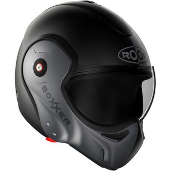 Casque Modulable Moto Dafy Moto Vente En Ligne De Casques Moto