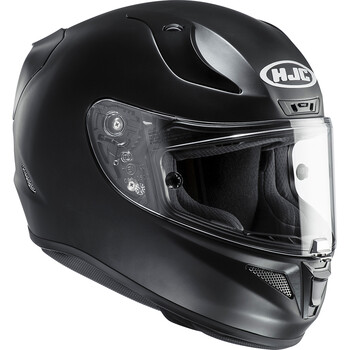 Casque RPHA11 uni HJC