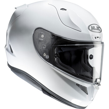 Casque RPHA11 uni HJC