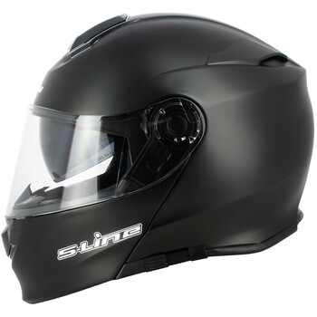 Casque Dual Face Uni S550 S-Line