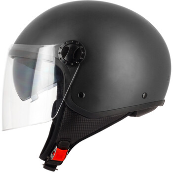 Casque R-Fully S706 S-Line