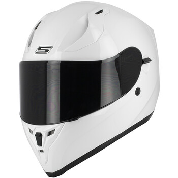 Casque VENGE S441 S-Line