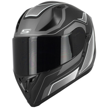 Casque VENGE S441 DECO S-Line