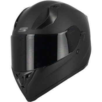 Casque VENGE S441 S-Line