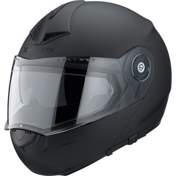 Casque C3 Pro Schuberth