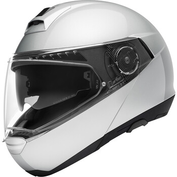Casque C4 Pro Schuberth